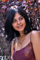 Bindu Madhavi Photo Gallery